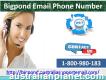 Bigpond Email Phone Number? Dial 1-800-980-183 To Grab Solution For This