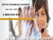 Protect Your Account Optus Technical Support 1-800-614-419