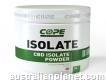Buy Pure Cbd Isolate Powder /crystalline online
