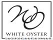 Interior Design Firms in Adelaide - White Oyster