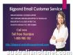 Bigpond Email Customer Service 1-800-980-183 Support