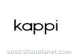 Kappi - Reusable Essentials