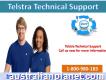 Eliminate Uninvited Issue Telstra Technical Support 1-800-980-183