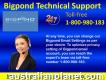 Acquire Technical Support Without Payment Bigpond 1-800-980-183