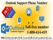 Help Call 1-800-614-419 Outlook Support Phone Number