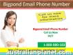 Online Customer Service Available At Bigpond Email Phone Number 1-800-980-183