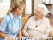 Best Palliative Services in Care Ringwood