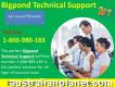 Bigpond Technical Support 1-800-980-183 Retrieve Hacked Account