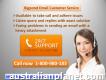 Bigpond Email Customer Service 1-800-980-183 24*7 Facilities