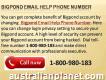 Bigpond Email Help Phone Number 1-800-980-183  timesaver Expert