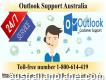 Outlook Support Australia 1-800-614-419 Avoid Login Error