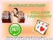 Learn Some Special Tricks To Play Blackjack Solitaire Game1-800-614-419