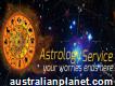 Best Indian Astrologer In Sydney
