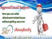 Bigpond Email Support 1-800-980-183 Synchronization issue