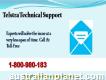 Proactive Team 1-800-980-183 Telstra Technical Support Number