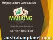 Remove Junk and Caches of Device Mahjong Solitaire 1-800-614-419