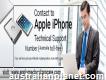 Apple iphone Customer Care Phone Number Australia