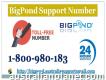 Bigpond File 1-800-980-183 Bigpond Support Number Australia
