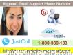 Re-imagine Experience 1-800-980-183bigpond Email Support Phone Numbe