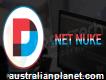 Dotnetnuke Development Services Provider Company Usa, India, Australia, Canada