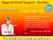 Bigpond Email Support Number 1-800-980-183 Crash Information