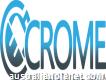 Crome - Air Electrical Data