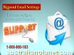 Fix Email Sending Error Bigpond Email Settings 1-800-980-183