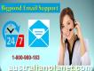 Bigpond Email Support? Find Out Permanent Solution 1-800-980-183