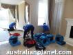 Residential Flood Removal Service in Perth