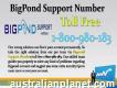 Acquire Security Tips Bigpond Support Number 1-800-980-183