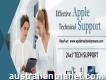 Reset Apple Id Password with Apple Customer Care Support Number (australia Toll-fee)