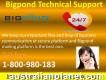 Cyber Criminals Solution at 1-800-980-183 Bigpond Technical Support