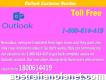 Outlook Customer Number Eliminate Login Error Via 1-800-614-419