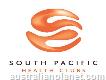 South Pacific Health Club Williamstown