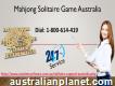 Mahjong Solitaire 1-800-614-419 Remove Problems