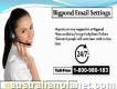 Make A Call At 1-8000-980-183 To Solve Bigpond Email Settings Problem