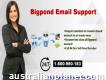 Acquire Advanced Service Via 1-800-980-183 Bigpond Email Support