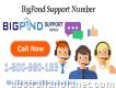 Dial Toll-free 1-800-980-183 To Obtain Bigpond Support Number