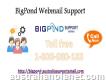 Solve Email Sending Error 1-800-980-183 Bigpond Webmail Support