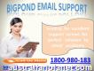 Keep Your Data Safe Via Bigpond Email Support 1-800-980-183