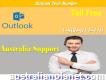 Take Advance Support Outlook Tech Number 1-800-614-419