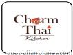 Charm Thai Kitchen - Order Food delivery and takeaway online