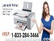 1-833-284-3444 Lexmark Printer Support Phone Number- How to get immediate solution page alignment Issue