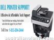 1-833-284-2444 Dell Printer Support Phone Number- How to Get Solution of Page Alignment Problem