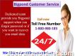 Bigpond Customer Service 1-800-980-183 Recover Deleted Email