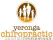 Yeronga Chiropractic and Wellness Centre