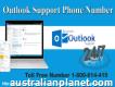 Create New Account Outlook Support Phone Number 1-800-614-419