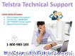 Forgot Telstra Technical Support? Acquire Help To Regain It1-800-980-183