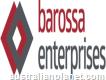 Barossa Enterprises