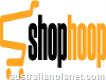 Amazing computers & tablets available on shophoop